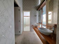 Sentosa Cove (D4), Detached #475072091
